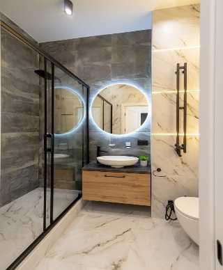 Купите квартиру в новом ЖК Атмосфера