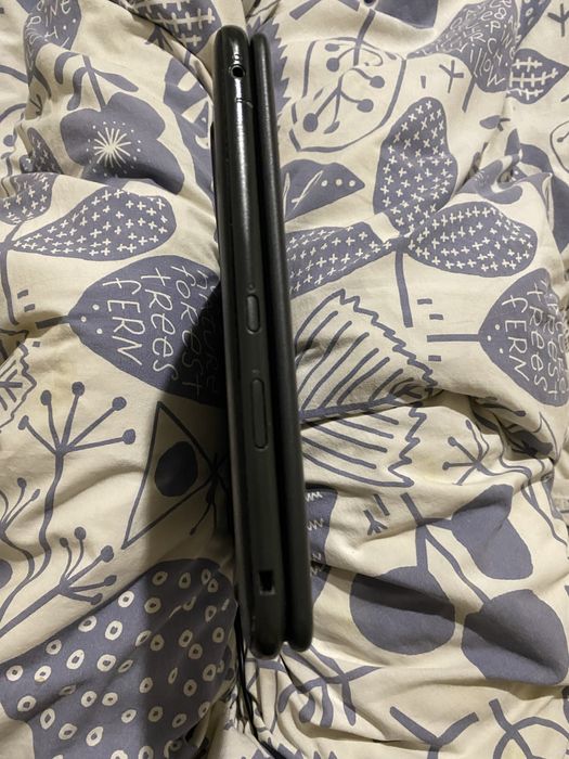 Сенсорний Dell Chromebook 11 3189