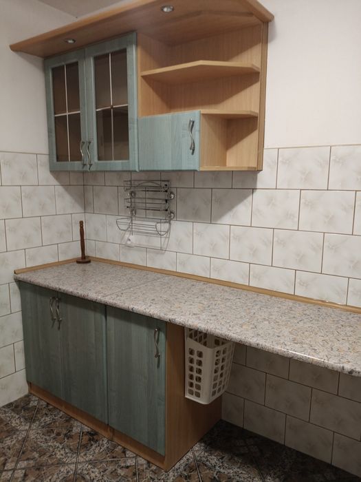 Mieszkanie do wynajęcia - osiedle Dobrzec