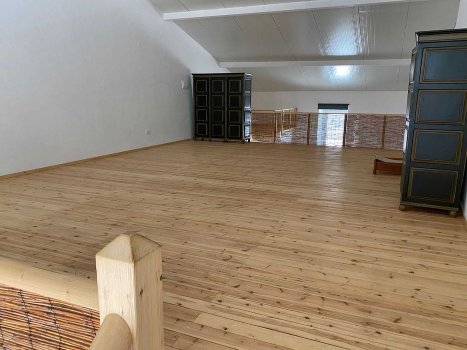 LOFT - Renovado para Venda