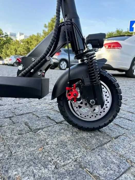 Електросамокат Kugoo M4 PRO 1000W‼️Електросамокат куго м4 про‼️ Самокат g2 g4 м365 электросамокат