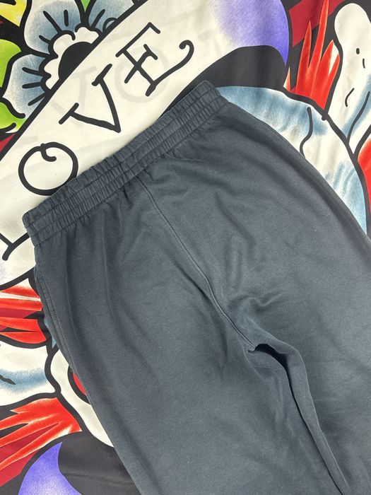 pants Nike vintage штани найк вінтаж