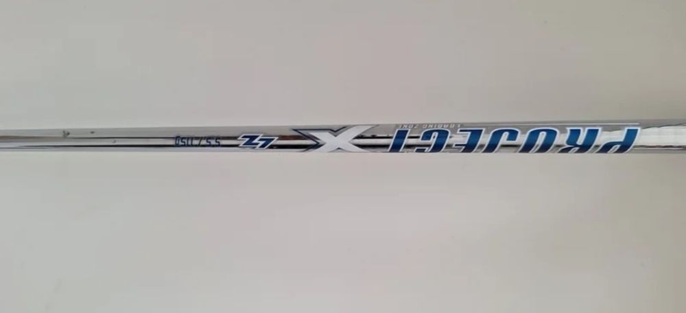 Ferro 4 Titleist T-MB