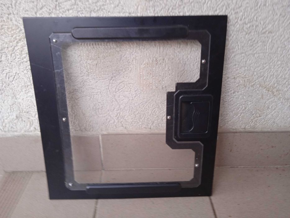 Komputer gamingowy, nowy Windows 11