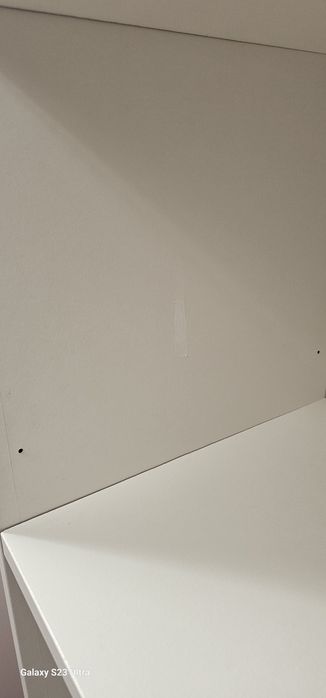 Mobiliário de quarto