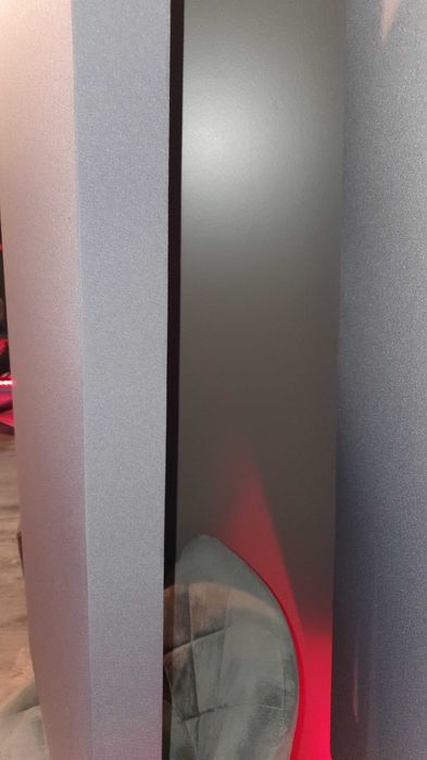 Panel akustyczny (addictive sound]