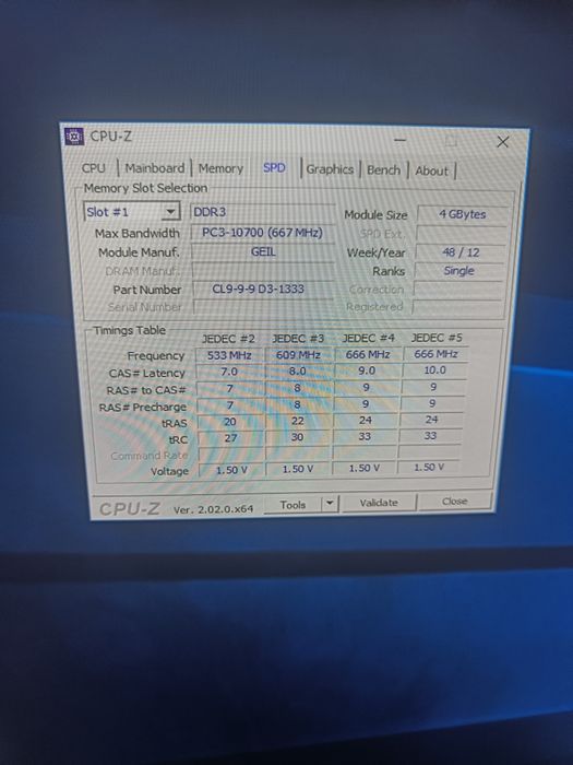 Komputer stacjonarny AMD Gigabyte DDR3 AMD Radeon PREZENT