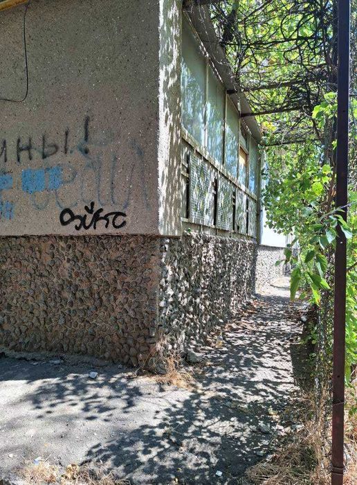 Нерубайське-Наті, гарна 4кім. квартира 1/9поверхів, фасадна вуглова.