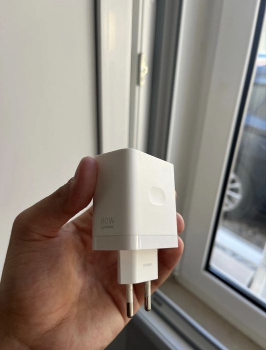 Oppo Reno 8 5G (256Gb)