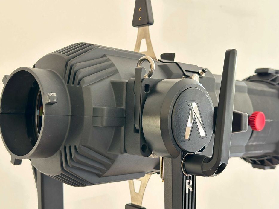 Aputure Spotlight Max 36º Lens Kit - NOVO