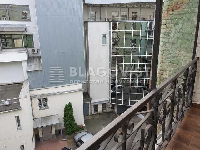 Золоті Ворота В.Житомирська Артема Львівська площа Січових стрільців