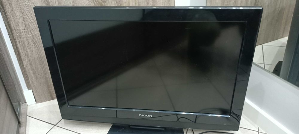 Telewizor 32 Cale LCD Orion TV32FX100D