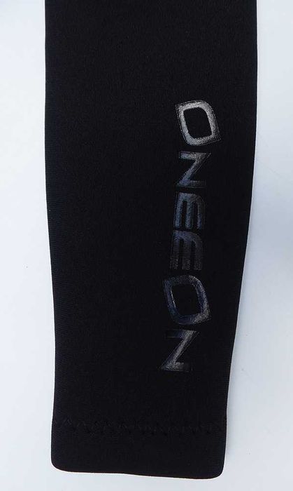 ONEEON Junior pianka do pływania sportów wodnych