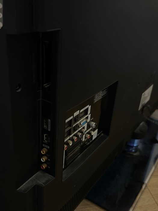 Telewizor Samsung 40