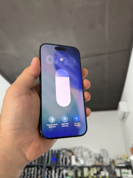 Apple Iphone 16 Pro 128 gb Neverlock айфон Про