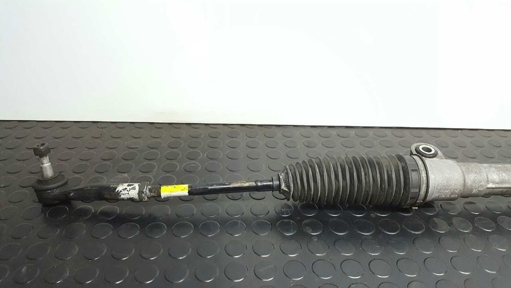 CREMALHEIRA DE DIREÇÃO OPEL CORSA D CMON