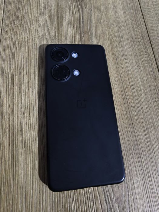 Sprzedam One Plus Nord 3 16/256GB