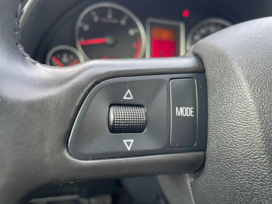 Audi A4 B7 , 2.0 mpi , 2005.