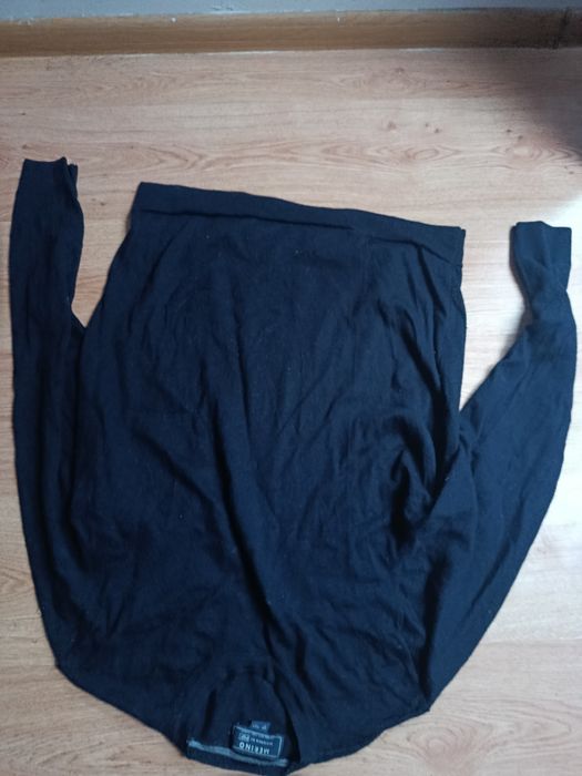 Куртка л хл жіночі Куртка утеплена – стьобана, колір хакі, тепла та зр