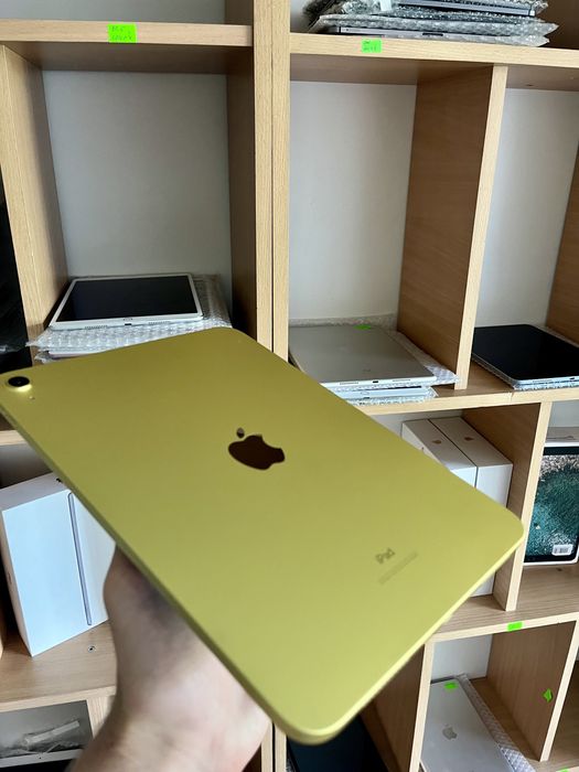 iPad 10 64 GB Айпад 10 64Гб