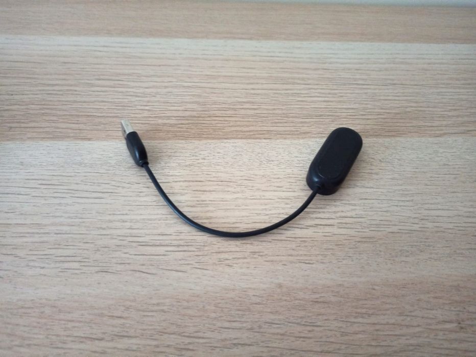 Braceletes/pulseiras Xiaomi Mi Band 4