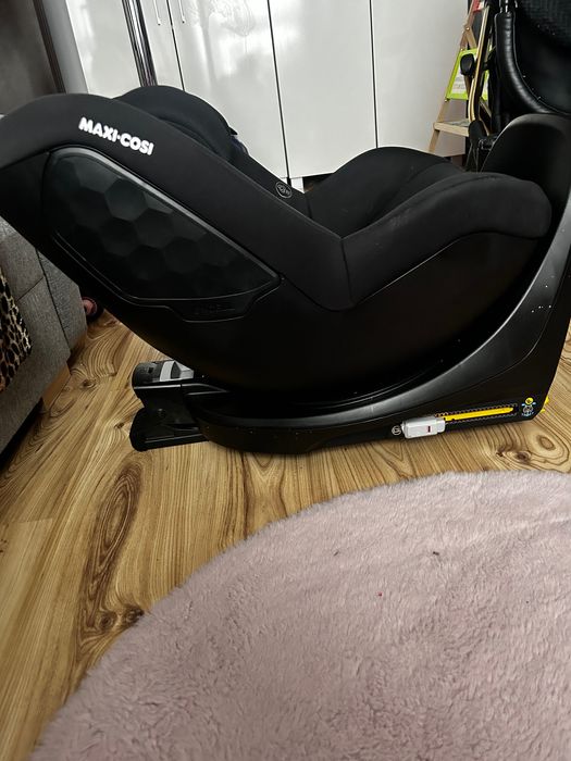 Sprzedam Fotelik Maxi Cossi