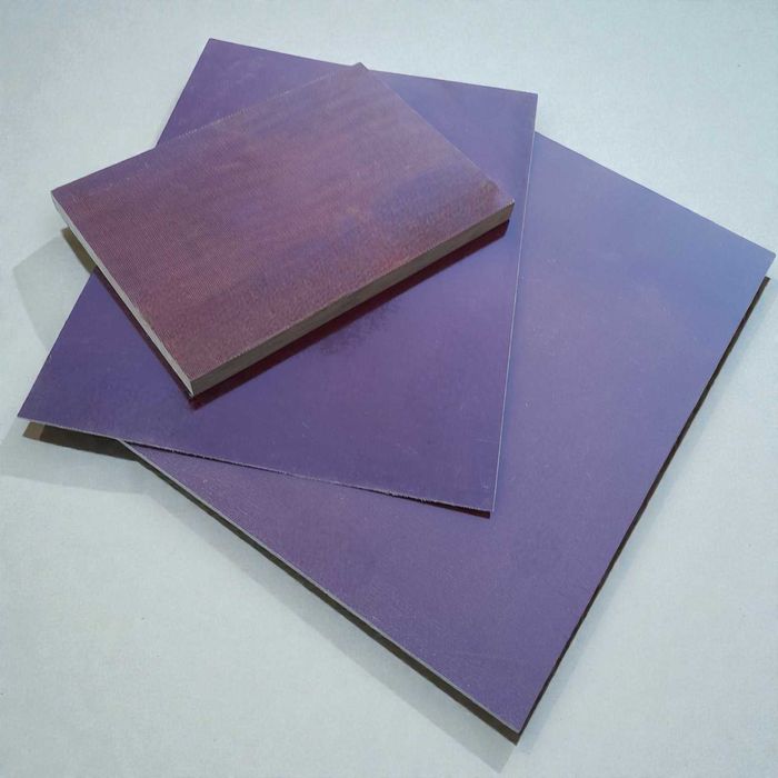 Текстолит разные размеры