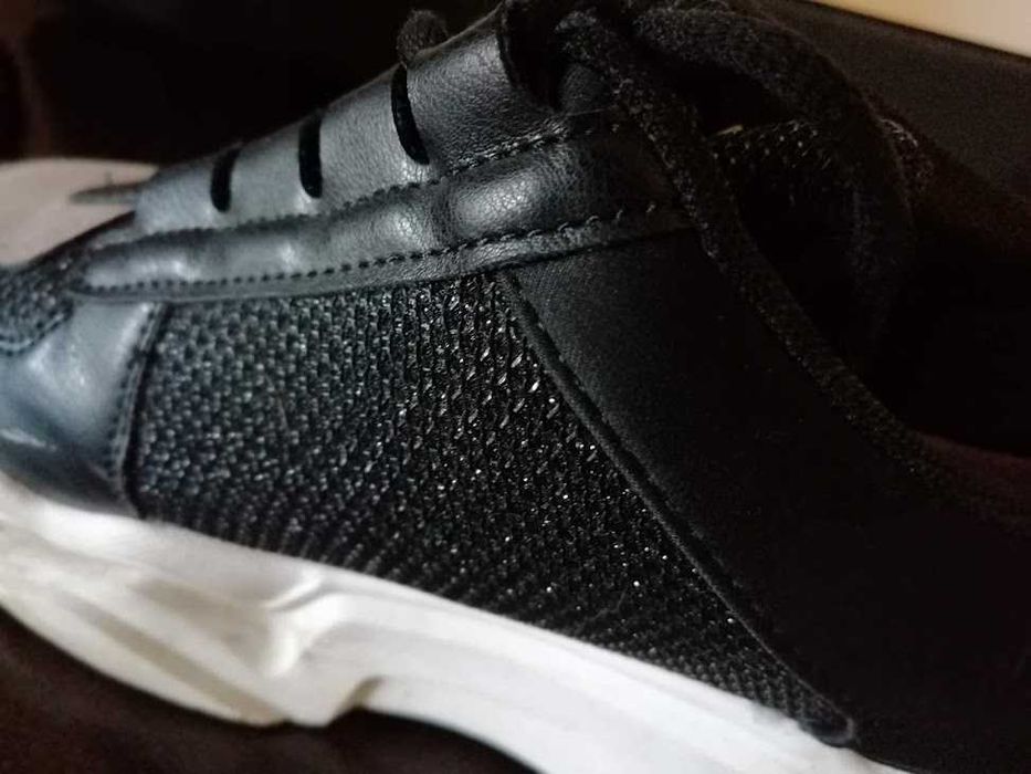 Sapatilhas NEWFEEL .Nº 39