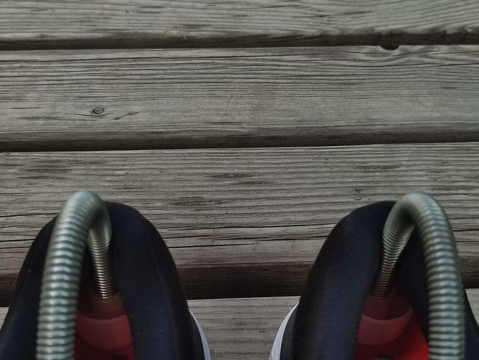 Кросівки Asics Gt-2000 6
