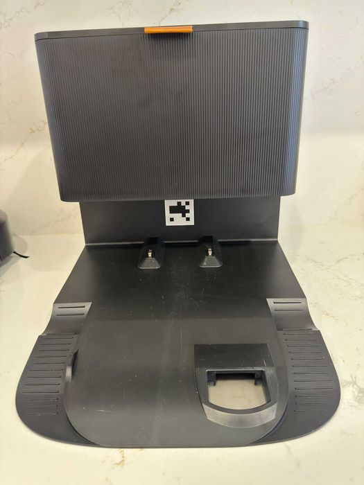 Aspirador iRobot Roomba j7+ combo