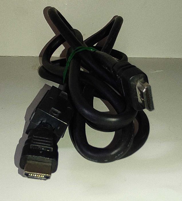 Kabel HDMI  2metry