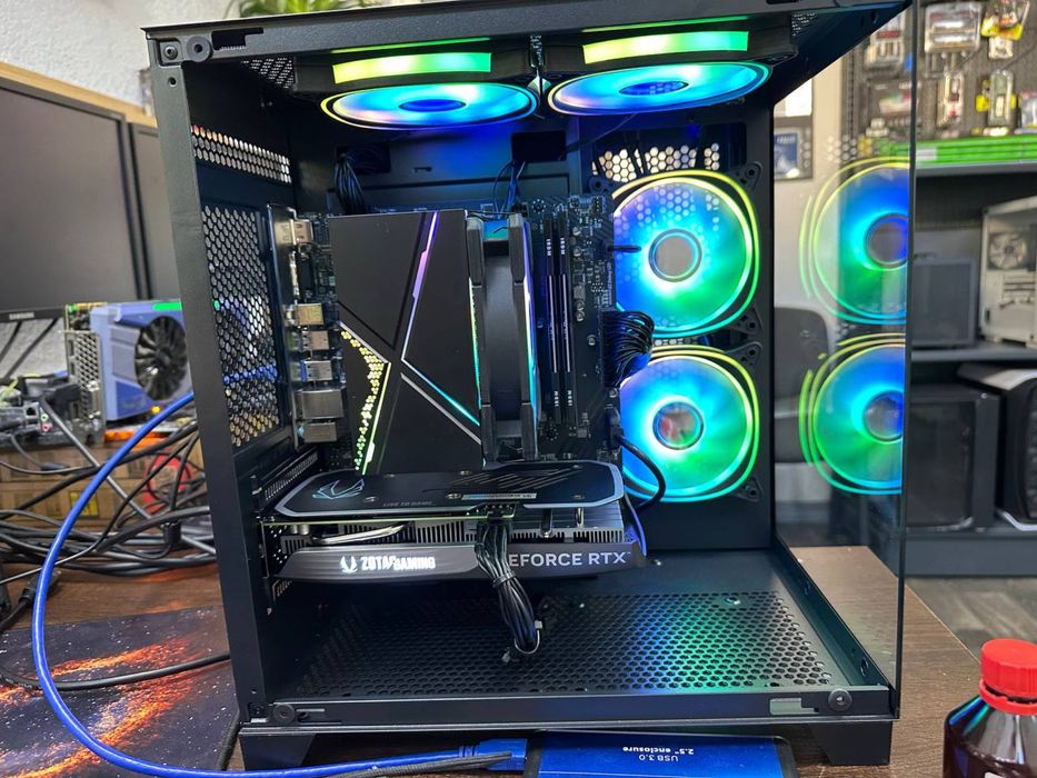 Ремонт Ноутбуков Ремонт компьютеров Установка Виндовс KLAVAcomp