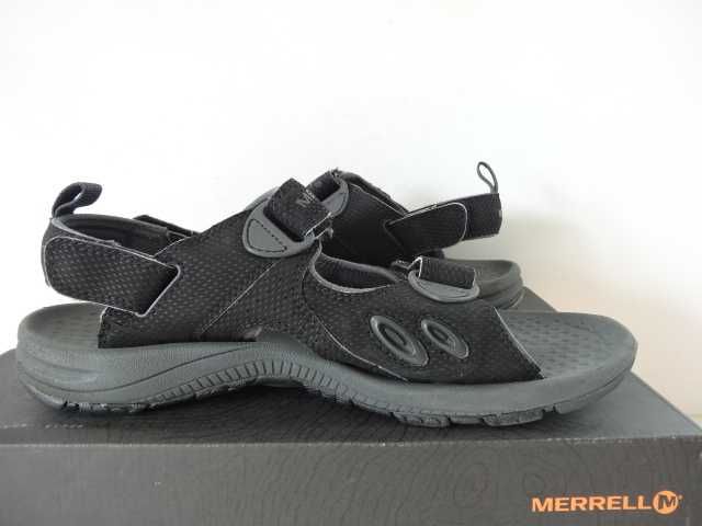 Sandały MERRELL roz 43 Turystyczne Sportowe