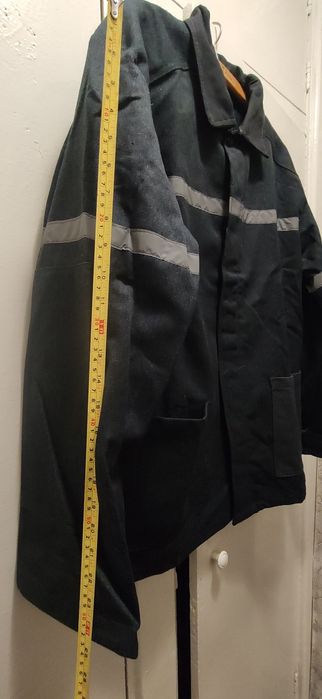 Роба, спецовка, спецодяг, штани, костюм робочий