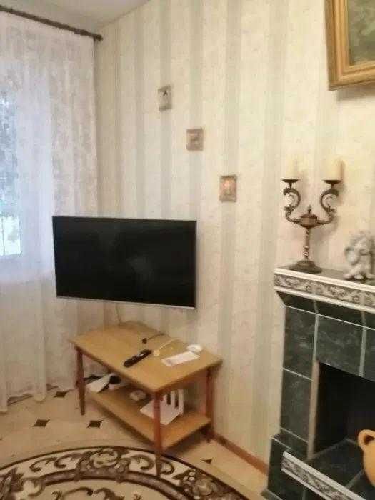 Вороніно. Презентуємо 2- поверховий будинок в дачному кооперативі