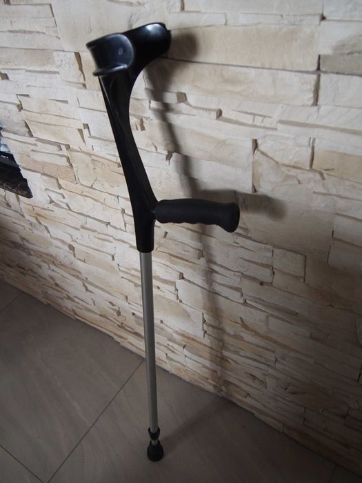 Kula ortopedyczna łokciowa