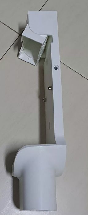 Acessório Suporte Aspirador Xiaomi Vacuum Clenaer G10