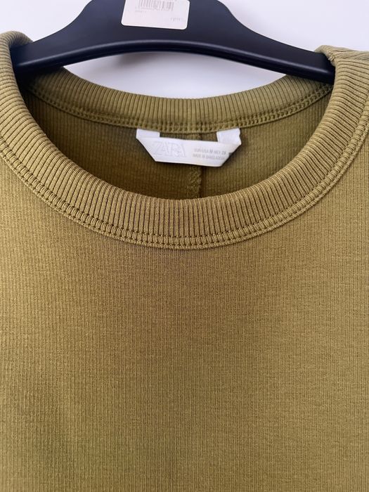 Майка Zara у відмінному стані