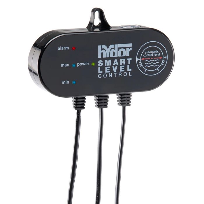 Ferplast regulator poziomu wody hydor smart level control