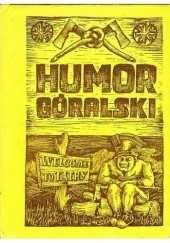 Od Sabały do Fudali Humor góralski 1989 r.