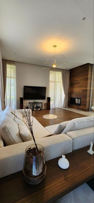 Продажа / Дом / Посёлок Совиньон, Одесса