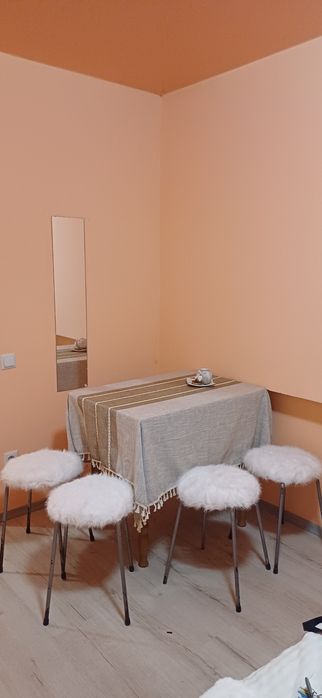 От хозяина! Продам квартиру в Лузановке