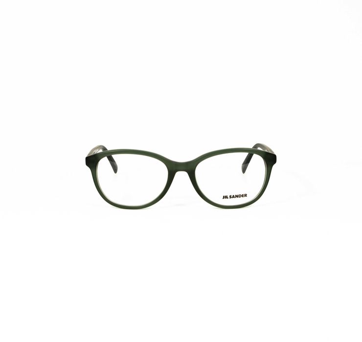 Jil Sander Оригинал оправа новая очки распродажа
