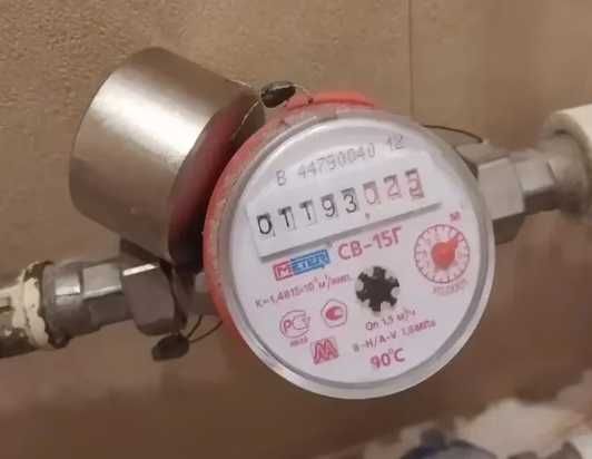 Магніт неодимовий 60х30