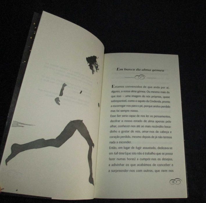 Livro Guia para ficar a saber ainda menos sobre mulheres