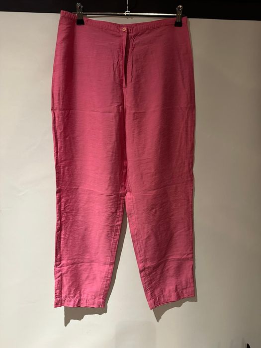 Conjunto senhora 3 peças