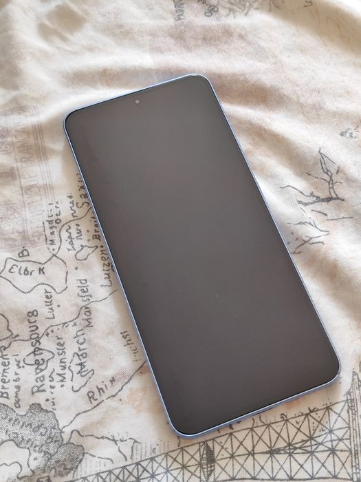 Xiaomi 13T 8/256 обмен