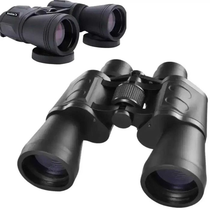 Бінокль 70х70 для спостереження, полювання та риболовлі, зум 70x