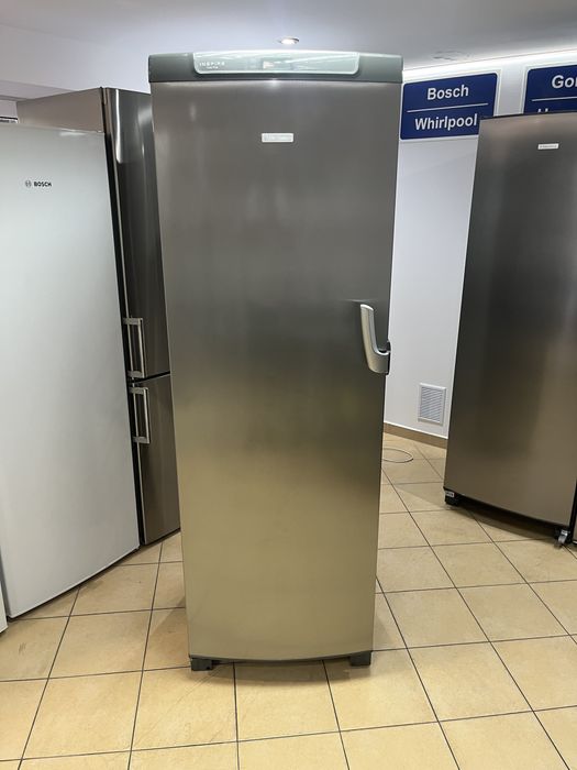 Zamrażarka Electrolux noFrost