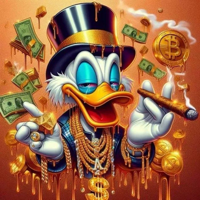 Набори алмазної мозаїки 40*50  на підрамнику